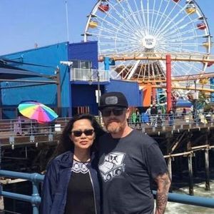 Meet your Posher, Aurora